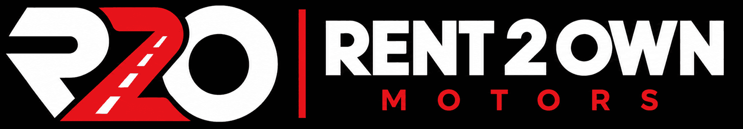 Rent 2 Own Motors